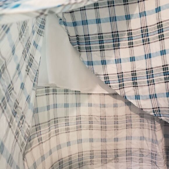 A.N.A. Skirt - Picture 4 of 4